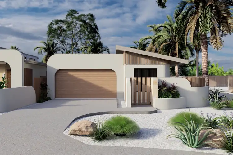 Fifth view of Homely land listing, 900 Mitre Street, Port Douglas QLD 4877