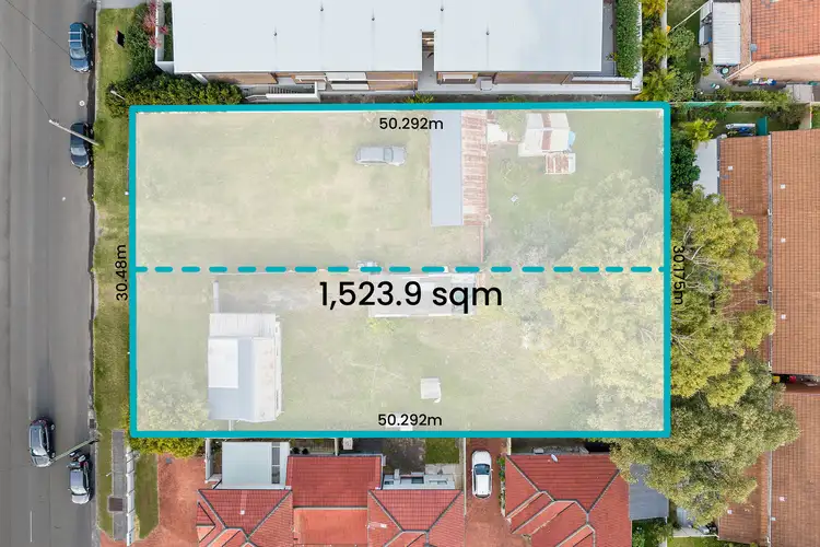 26 Peterborough Avenue, Lake Illawarra NSW 2528