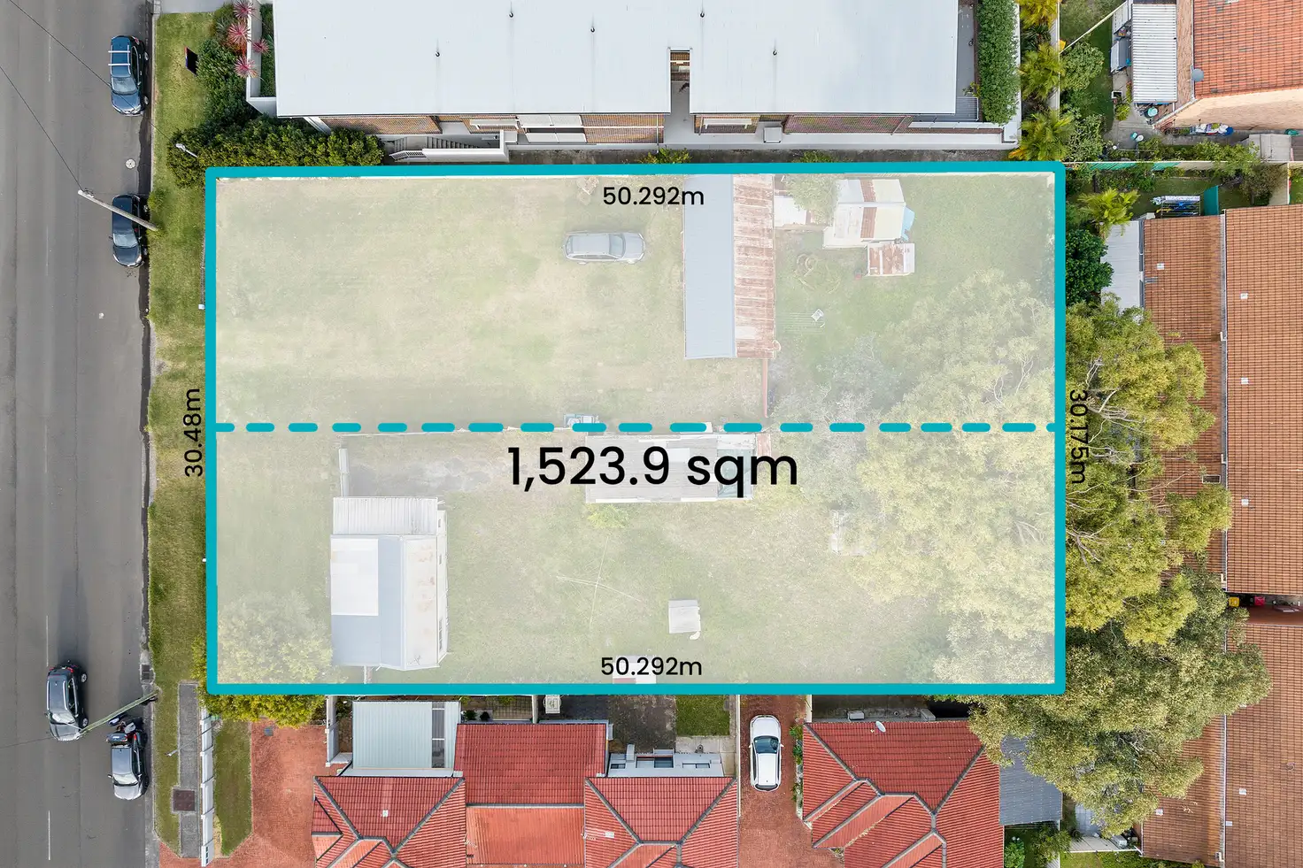 Main view of Homely house listing, 26 Peterborough Avenue, Lake Illawarra NSW 2528