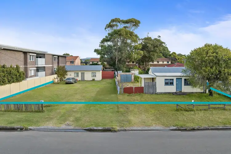 Second view of Homely house listing, 26 Peterborough Avenue, Lake Illawarra NSW 2528