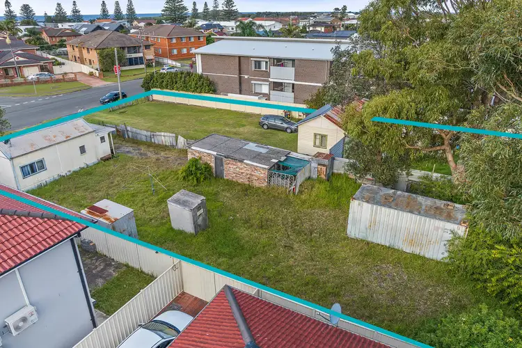Third view of Homely house listing, 26 Peterborough Avenue, Lake Illawarra NSW 2528