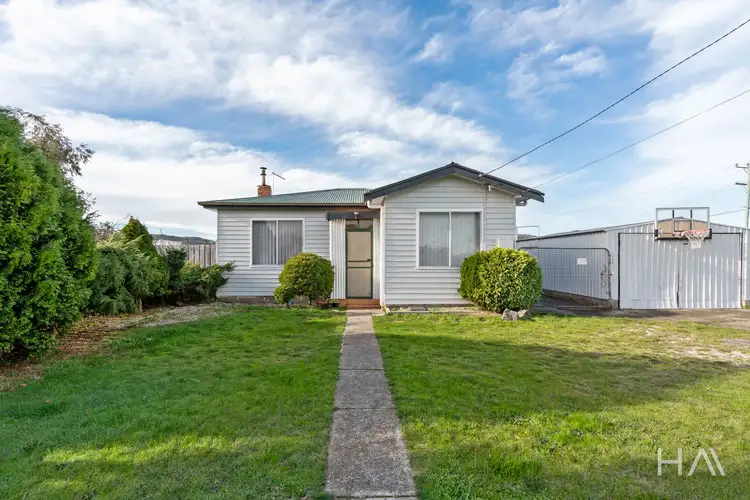 56 Friend Street, George Town TAS 7253