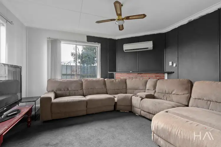 Third view of Homely house listing, 56 Friend Street, George Town TAS 7253