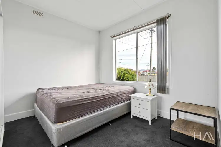 Fourth view of Homely house listing, 56 Friend Street, George Town TAS 7253