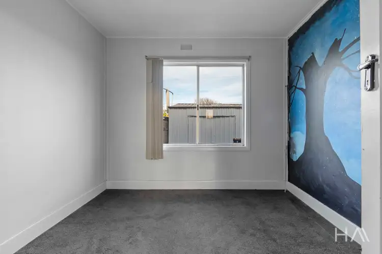 Fifth view of Homely house listing, 56 Friend Street, George Town TAS 7253