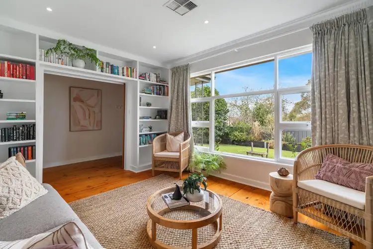Third view of Homely house listing, 17 Oratava Avenue, Bridgewater SA 5155