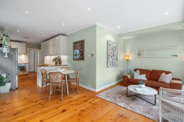 Fifth view of Homely house listing, 17 Oratava Avenue, Bridgewater SA 5155