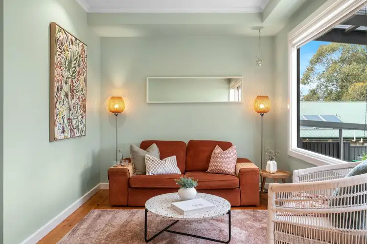 Sixth view of Homely house listing, 17 Oratava Avenue, Bridgewater SA 5155