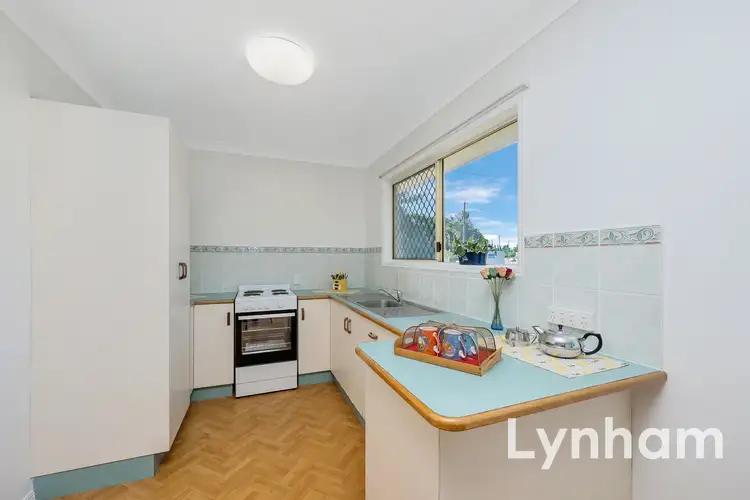 Third view of Homely house listing, 180 Boundary Street, Railway Estate QLD 4810