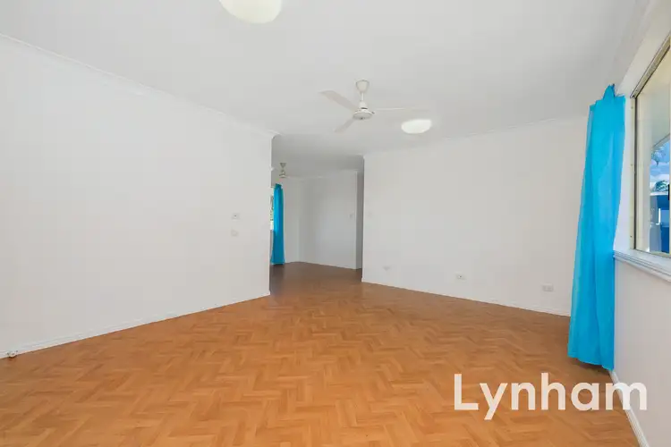 Fourth view of Homely house listing, 180 Boundary Street, Railway Estate QLD 4810