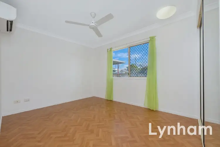 Fifth view of Homely house listing, 180 Boundary Street, Railway Estate QLD 4810