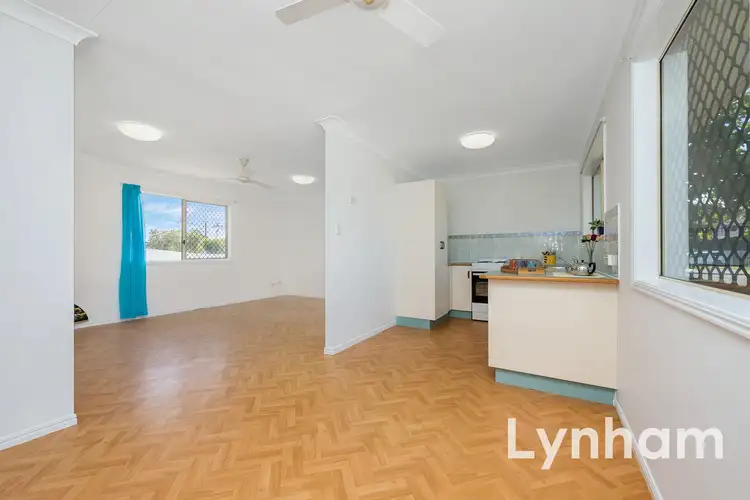 Sixth view of Homely house listing, 180 Boundary Street, Railway Estate QLD 4810