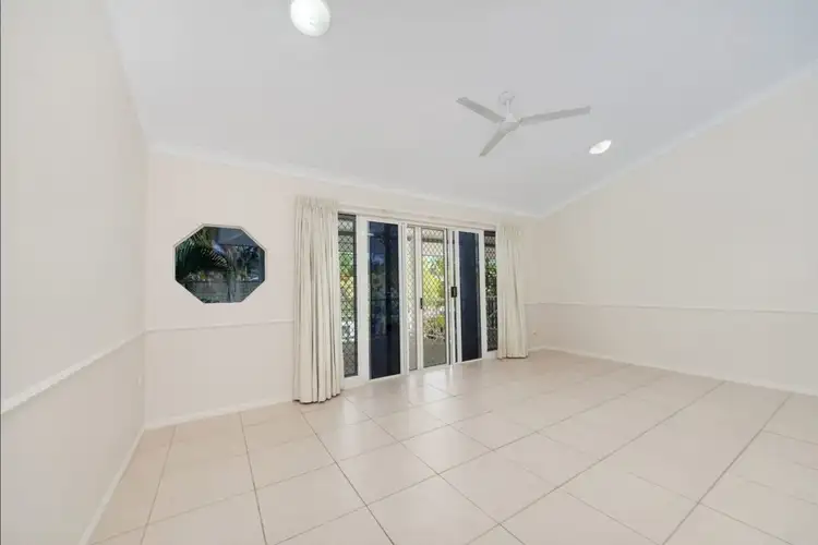 Fourth view of Homely unit listing, 5/9 Springfield Crescent, Manoora QLD 4870