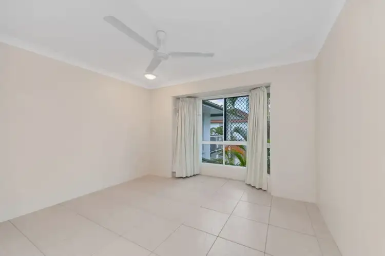 Fifth view of Homely unit listing, 5/9 Springfield Crescent, Manoora QLD 4870