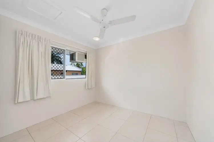 Sixth view of Homely unit listing, 5/9 Springfield Crescent, Manoora QLD 4870
