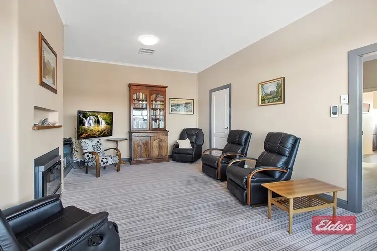Third view of Homely house listing, 71 Reibey Street, Ulverstone TAS 7315