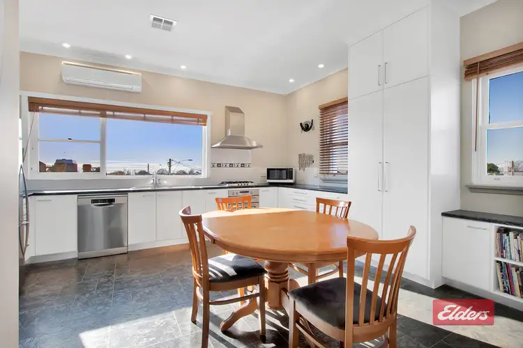 Fourth view of Homely house listing, 71 Reibey Street, Ulverstone TAS 7315