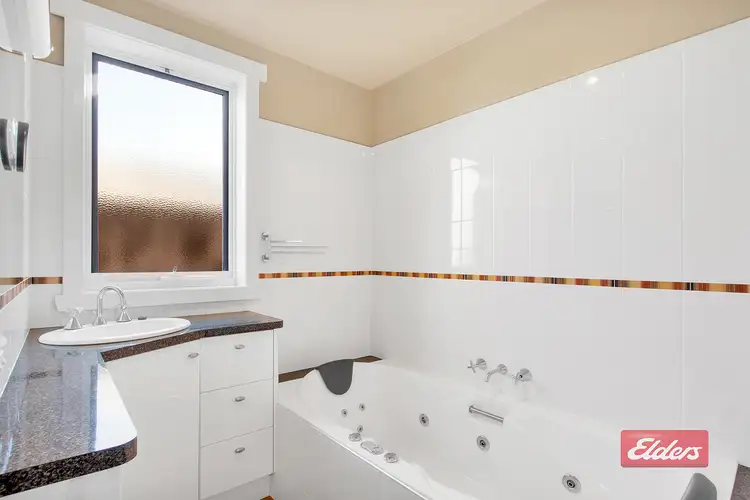 Fifth view of Homely house listing, 71 Reibey Street, Ulverstone TAS 7315