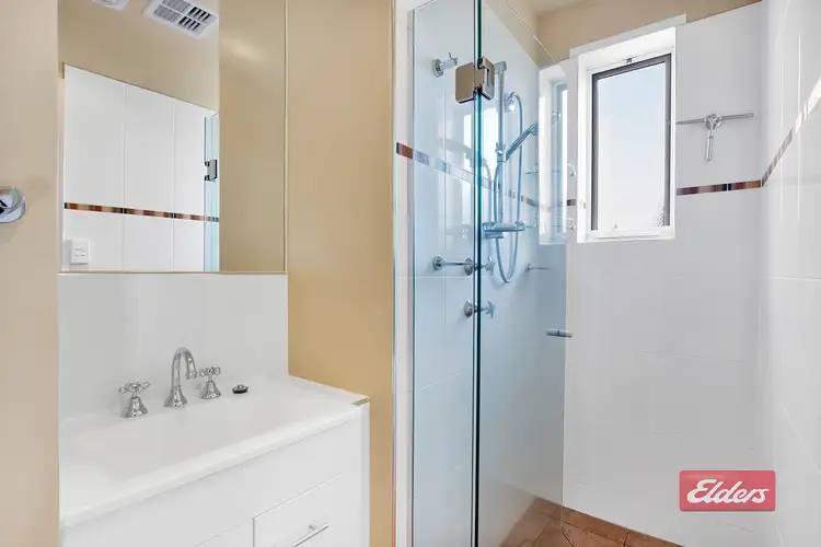 Sixth view of Homely house listing, 71 Reibey Street, Ulverstone TAS 7315