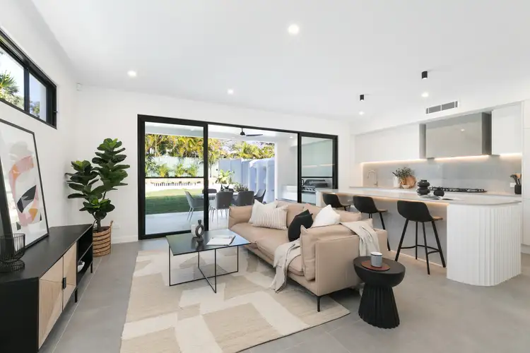 82a View Street, Gymea NSW 2227