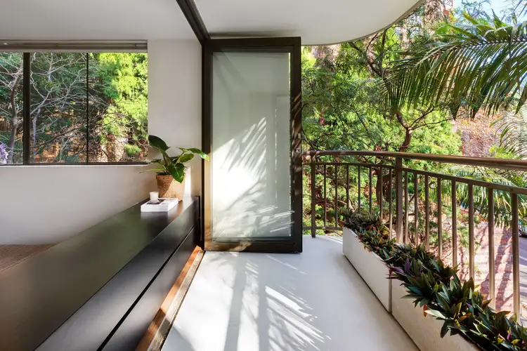 Main view of Homely apartment listing, 4E/6 Macleay Street, Potts Point NSW 2011
