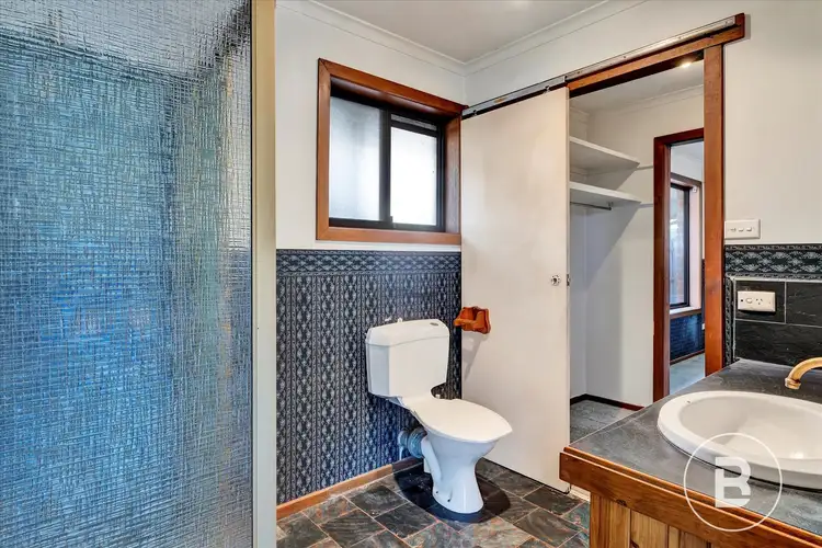 Sixth view of Homely house listing, 6 Baillie Court, Bacchus Marsh VIC 3340