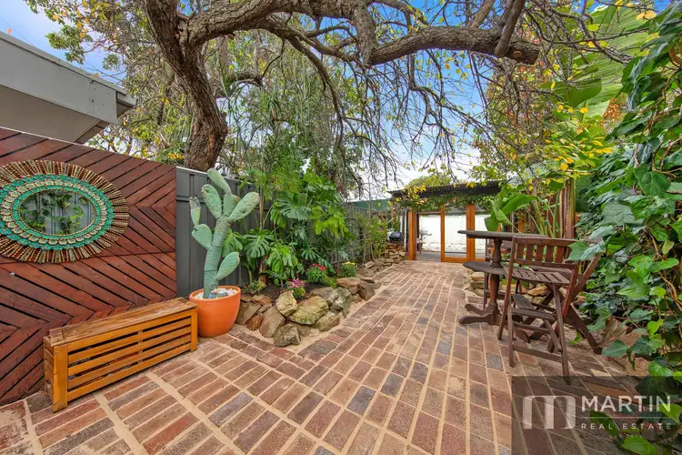 Third view of Homely house listing, 57 Henry Street, Stepney SA 5069