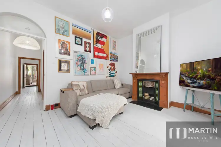 Fourth view of Homely house listing, 57 Henry Street, Stepney SA 5069