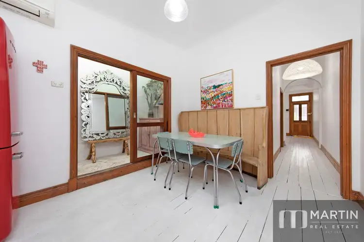 Fifth view of Homely house listing, 57 Henry Street, Stepney SA 5069