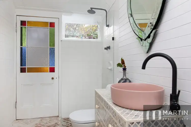 Sixth view of Homely house listing, 57 Henry Street, Stepney SA 5069