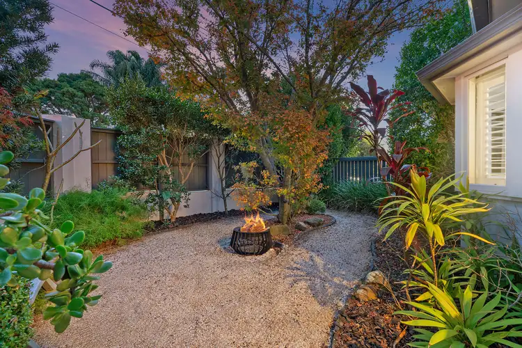 Third view of Homely house listing, 11 McBurney Street, Naremburn NSW 2065