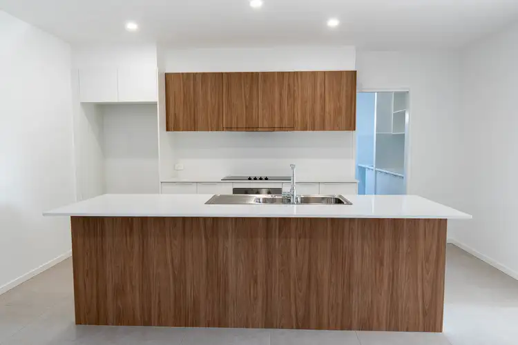 Fifth view of Homely house listing, 2/15 Alpine Street, Banya QLD 4551