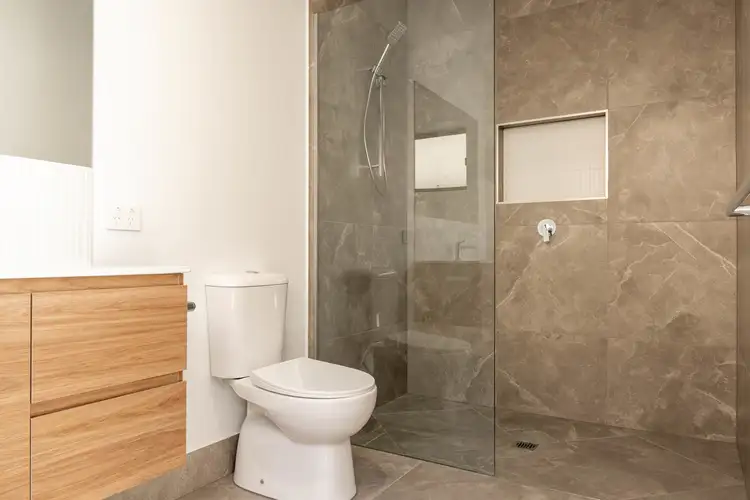 Sixth view of Homely house listing, 2/15 Alpine Street, Banya QLD 4551