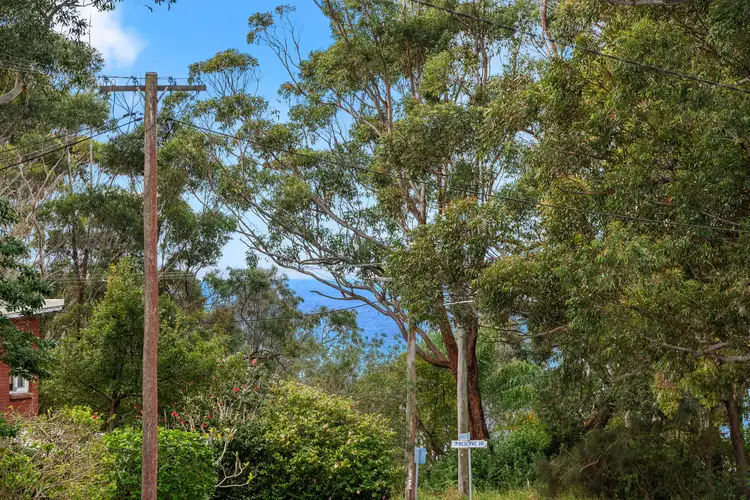 Second view of Homely house listing, 5 Guyagal Street, Bateau Bay NSW 2261
