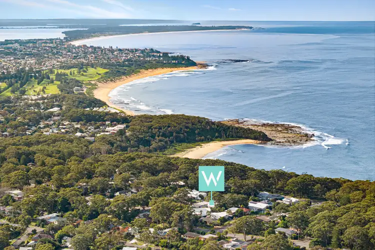 Fourth view of Homely house listing, 5 Guyagal Street, Bateau Bay NSW 2261