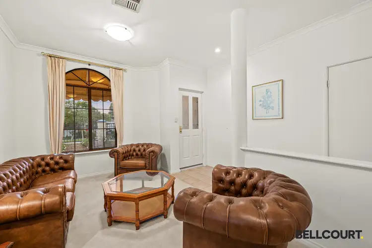 Fifth view of Homely house listing, 1/73 Gardner Street, Como WA 6152