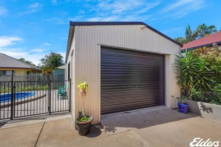 Third view of Homely house listing, 2 Wingate Street, Gunn NT 832