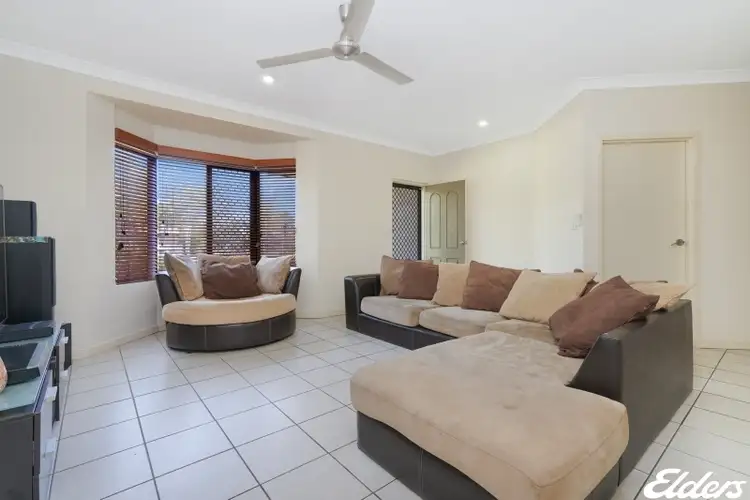 Fourth view of Homely house listing, 2 Wingate Street, Gunn NT 832