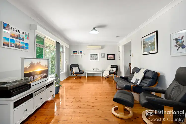 Fifth view of Homely house listing, 35 Church Street, Albion Park NSW 2527