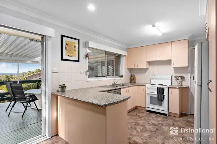 Sixth view of Homely house listing, 35 Church Street, Albion Park NSW 2527