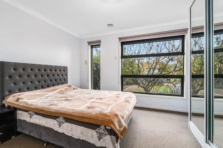 Fifth view of Homely house listing, 27A Pettitt Crescent, Norlane VIC 3214