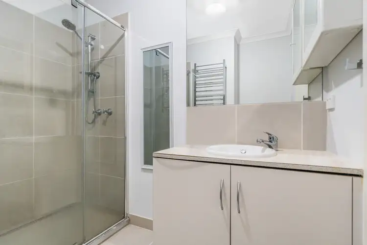Sixth view of Homely house listing, 27A Pettitt Crescent, Norlane VIC 3214
