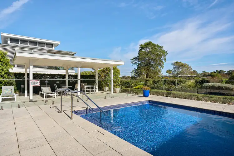28/83 Booralie Road, Terrey Hills NSW 2084