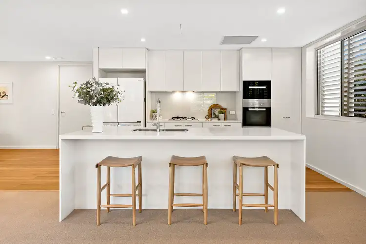 Fifth view of Homely unit listing, 28/83 Booralie Road, Terrey Hills NSW 2084