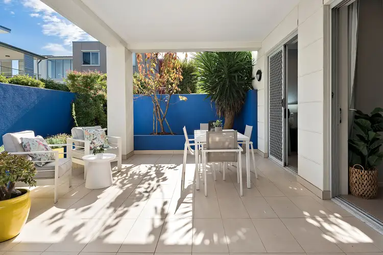 Sixth view of Homely unit listing, 28/83 Booralie Road, Terrey Hills NSW 2084