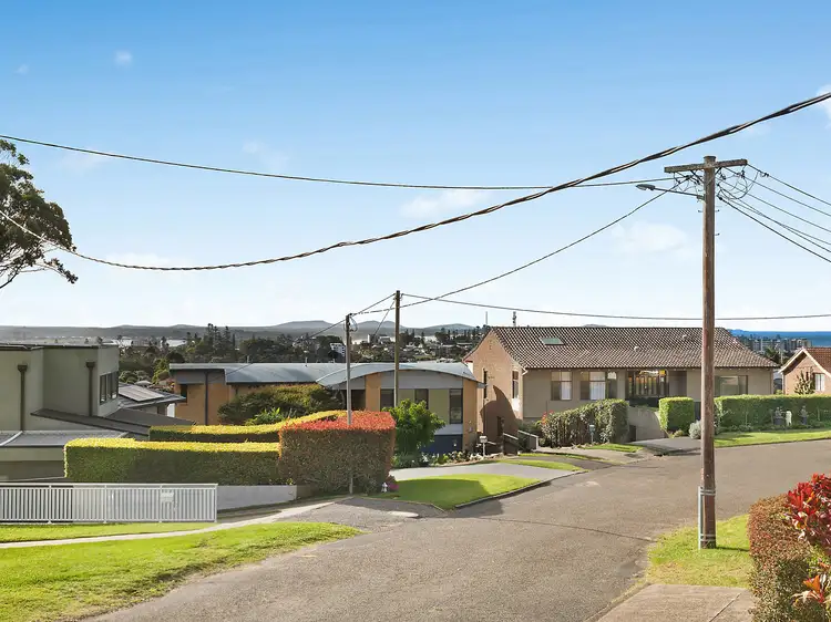 Second view of Homely house listing, 18 Marsden Crescent, Port Macquarie NSW 2444