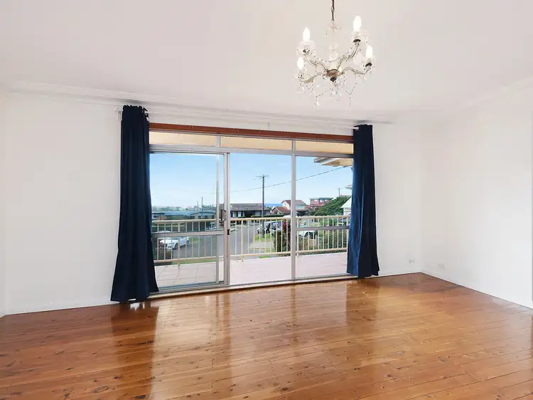 Third view of Homely house listing, 18 Marsden Crescent, Port Macquarie NSW 2444