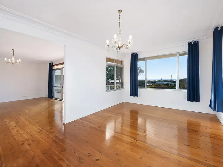 Fourth view of Homely house listing, 18 Marsden Crescent, Port Macquarie NSW 2444