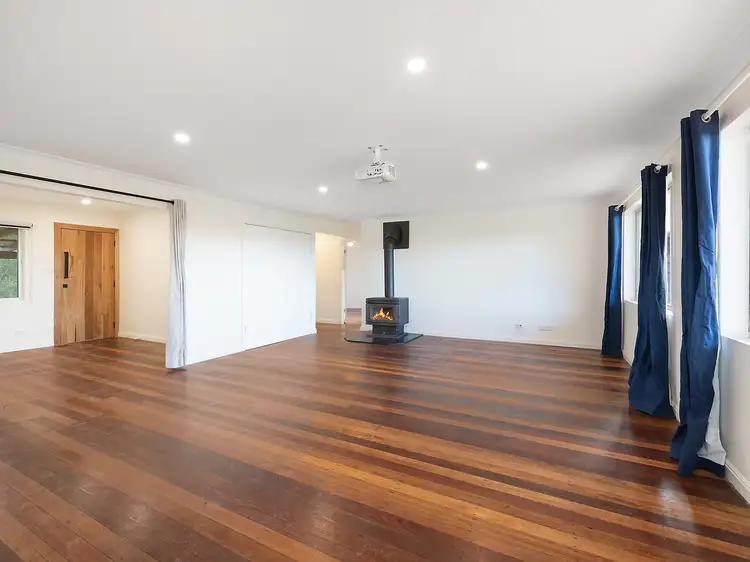 Fifth view of Homely house listing, 18 Marsden Crescent, Port Macquarie NSW 2444