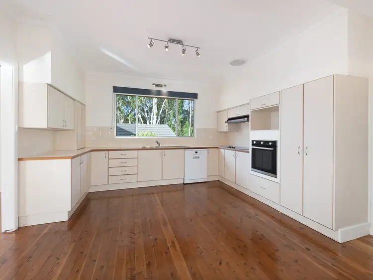 Sixth view of Homely house listing, 18 Marsden Crescent, Port Macquarie NSW 2444